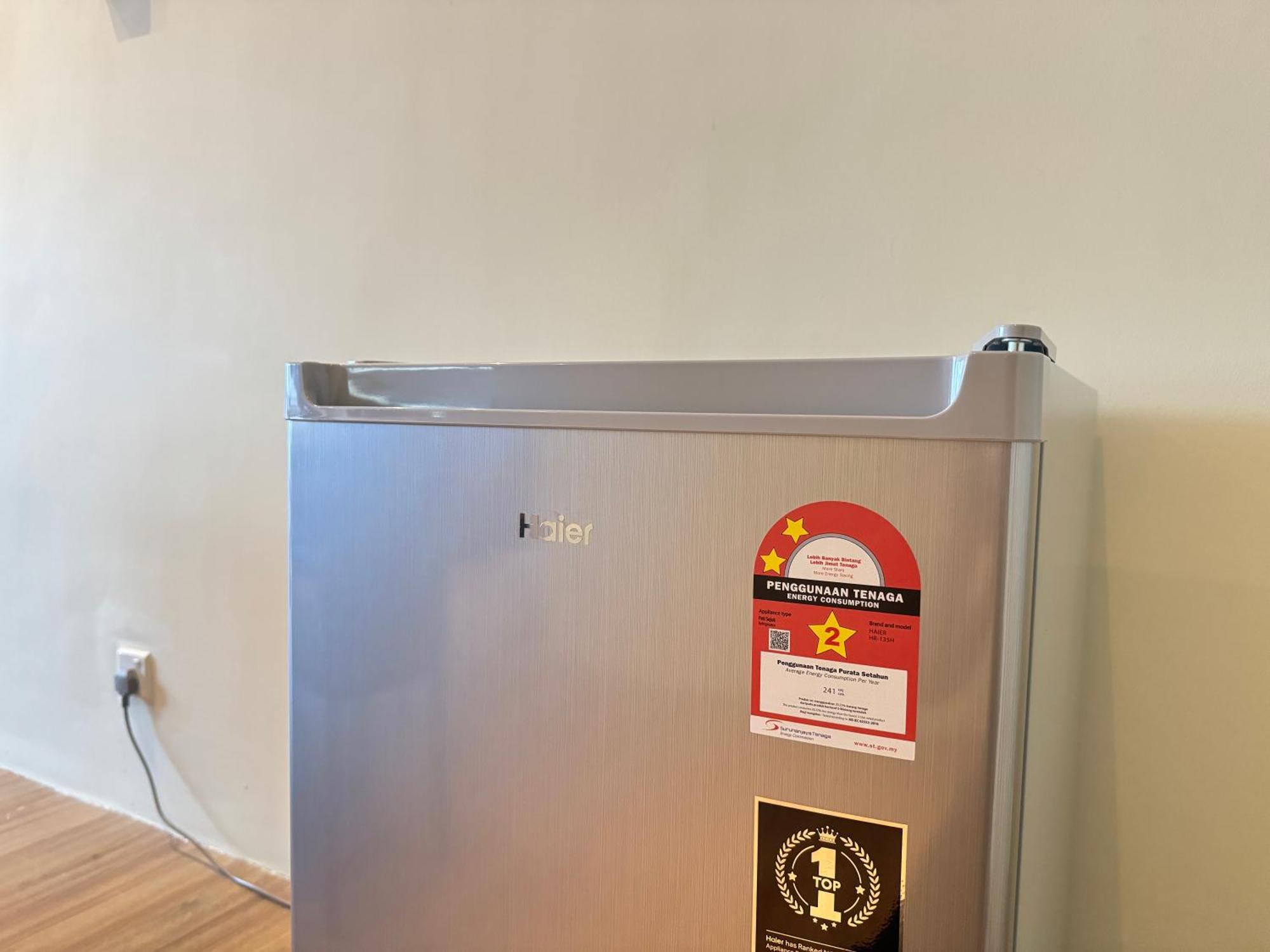 The Tinto Netflix Screen & Sleep - Bangsar South Mid Valley Kuala Lumpur Ngoại thất bức ảnh